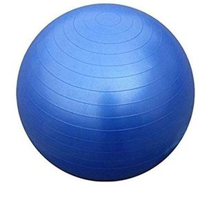 Ballon Sport Yoga