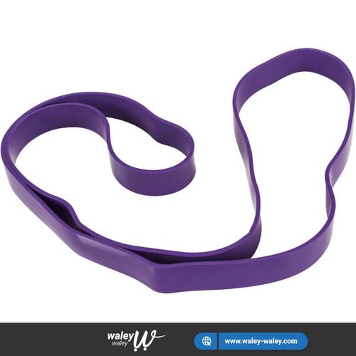 Bande Elastique Traction Musculation pour Exercice, Yoga, Fitness, Gym