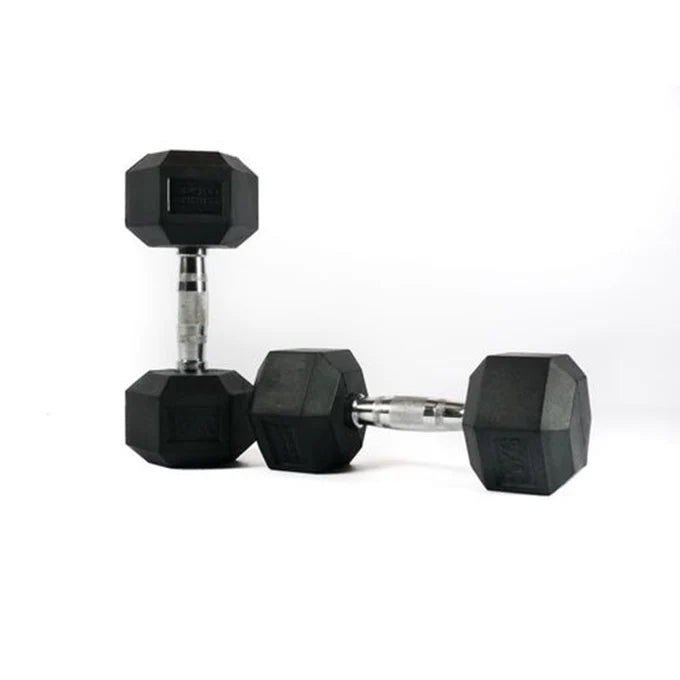 Paire Haltères 2.5 kg x 2Pieces