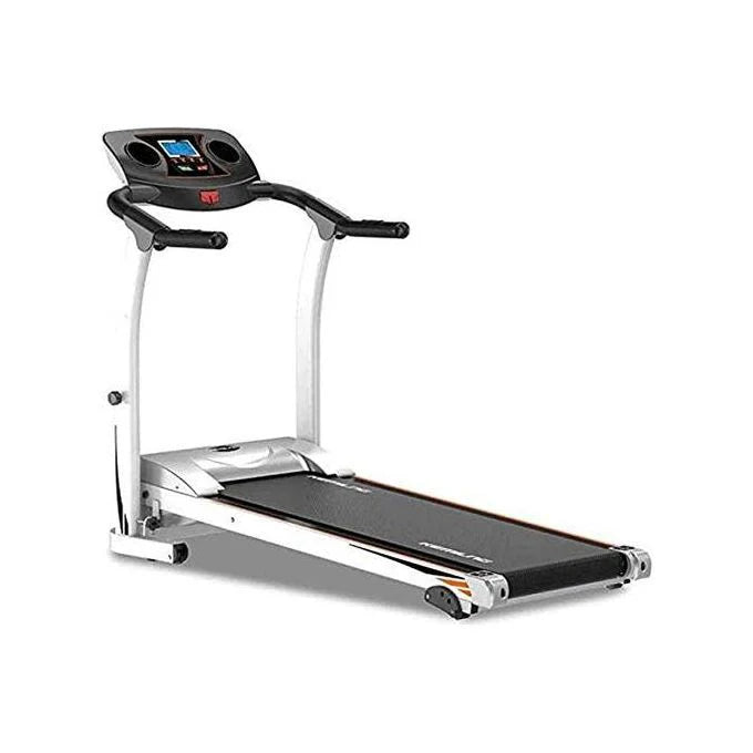 Tapis roulant électrique pour sport