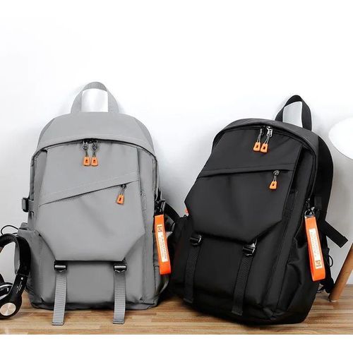 Sac à dos multifonctions pour hommes et femmes