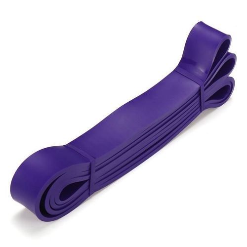 Bande Elastique Traction Musculation pour Exercice, Yoga, Fitness, Gym
