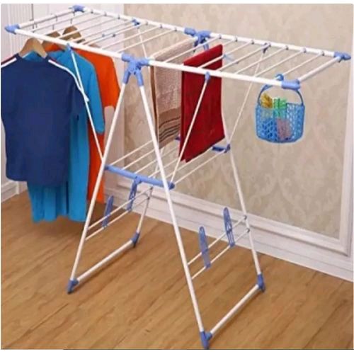 Sèche linge horizontal pliable