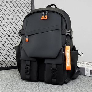 Sac à dos multifonctions pour hommes et femmes