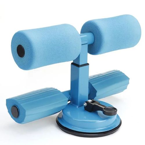 Ventouse pour abdominaux