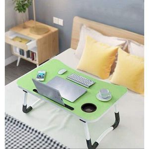 Table de lit Multifonctions pour adulte et enfant