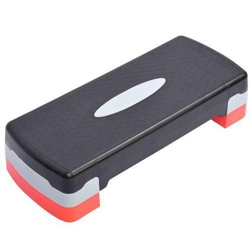 Aerobic Step