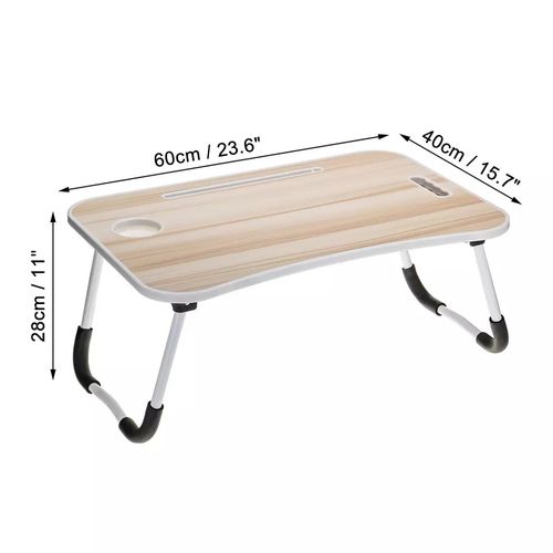 Table de lit Multifonctions pour adulte et enfant