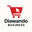 Diawando Business logo
