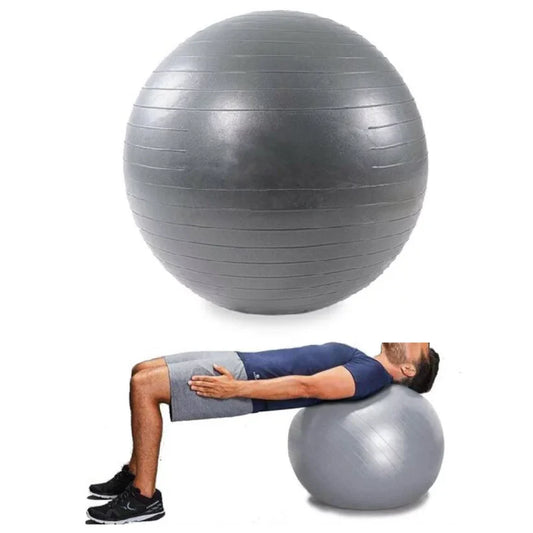 Ballon Sport Yoga