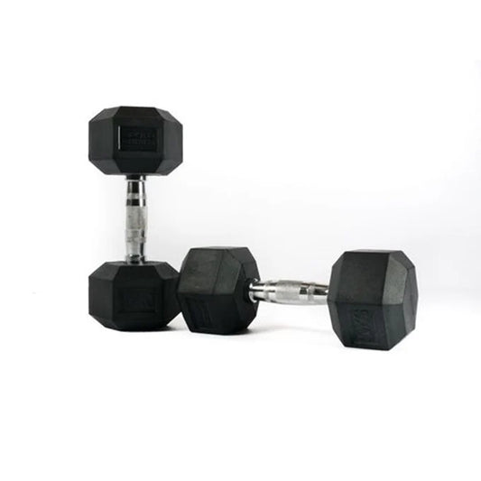Paire Haltères 2.5 kg x 2Pieces